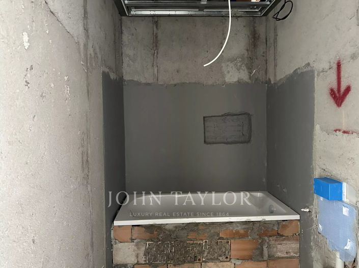 Image No.28-Penthouse de 3 chambres à vendre à Germasogeia