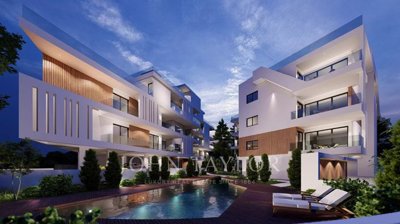 bd1fa8a2fbb2f5e3e4ff7e19377a19362fd44eb8b7192