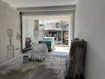 324f00d2e9904203af837c04e54f8e641316df22de403