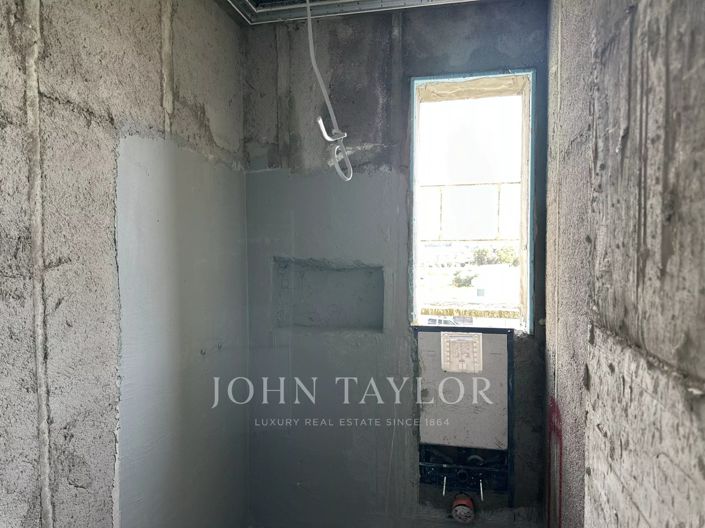 Image No.17-Penthouse de 3 chambres à vendre à Germasogeia