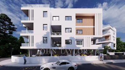 f720454f97282bffbb8255f7c5bf1718a51cbcb4fb192