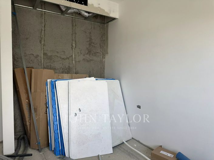 Image No.20-Penthouse de 3 chambres à vendre à Germasogeia