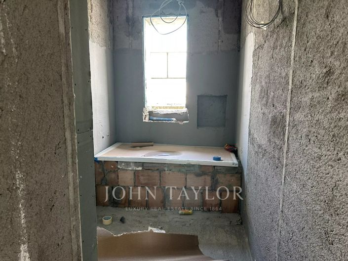 Image No.21-Penthouse de 3 chambres à vendre à Germasogeia