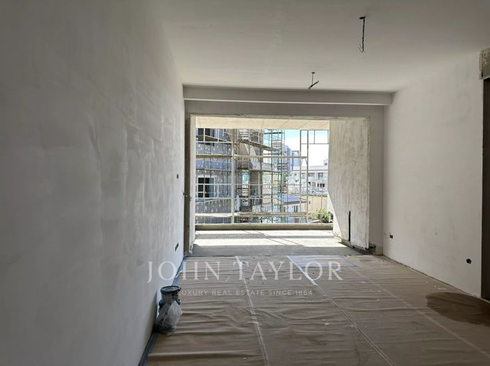 Image No.10-Penthouse de 3 chambres à vendre à Germasogeia