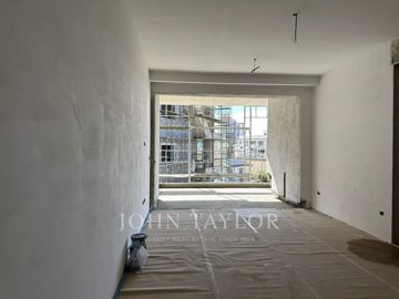 5f3c85cb88854199d6b7c55ded445f256166585450403