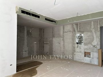 052b118a66d046838773c0fd9bfefae6e0e57f7266403