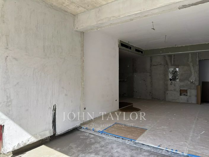 Image No.12-Penthouse de 3 chambres à vendre à Germasogeia