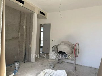 e60e32f603220100b86978adc6d99f5631c909b14f403