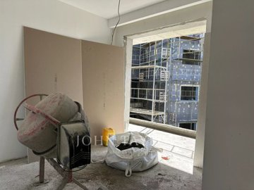 9fd153a0f467136668a4d6b534c574d0826290c8e0403