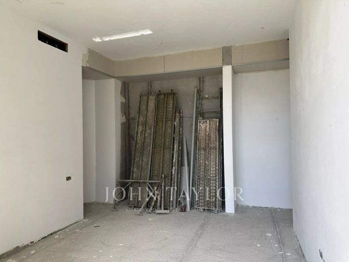 Image No.16-Penthouse de 3 chambres à vendre à Germasogeia