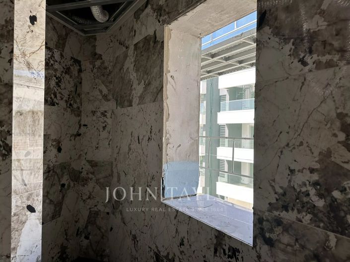 Image No.19-Penthouse de 3 chambres à vendre à Germasogeia