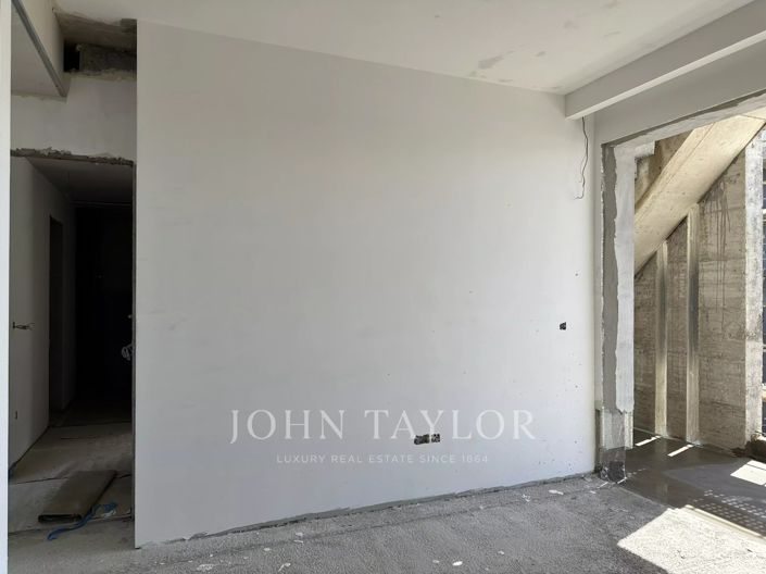 Image No.20-Penthouse de 3 chambres à vendre à Germasogeia