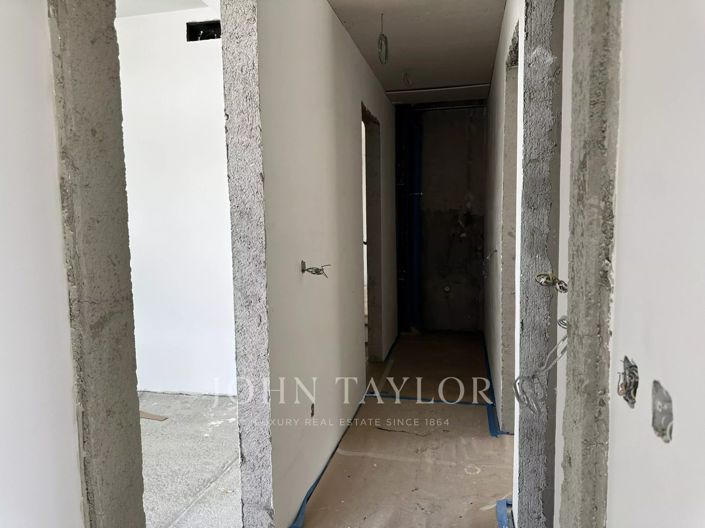 Image No.21-Penthouse de 3 chambres à vendre à Germasogeia