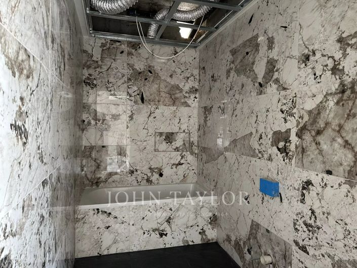 Image No.22-Penthouse de 3 chambres à vendre à Germasogeia