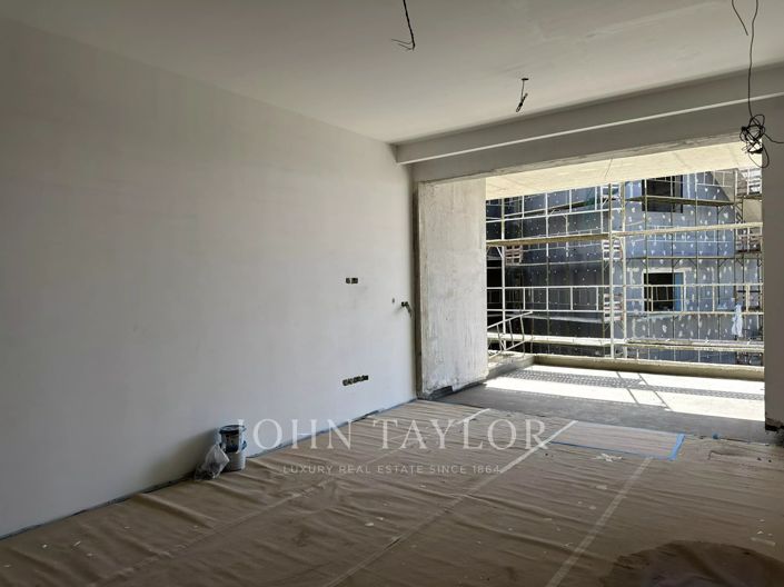 Image No.26-Penthouse de 3 chambres à vendre à Germasogeia