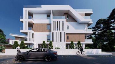 57ee86dd9aae99f9e12c711454f440439a1c6f7159192