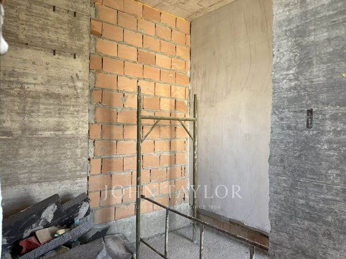 Image No.30-Penthouse de 3 chambres à vendre à Germasogeia