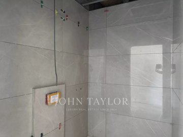 9d6f4e0c00dca2f6aedccfe6a5cc983667de1b74e0403