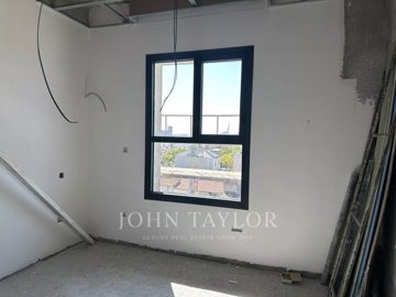 20e5722069babd5a00b5d83db57313ec1729a78fa1403