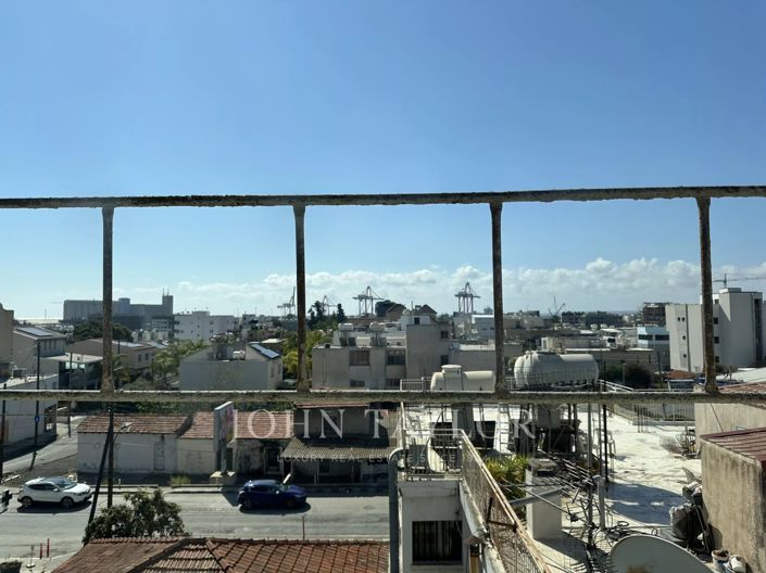 Image No.12-2 Bed Apartment for sale