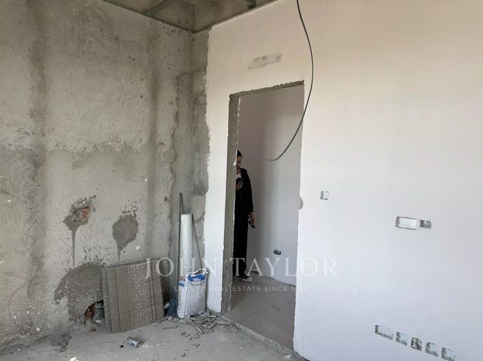 Image No.13-2 Bed Apartment for sale