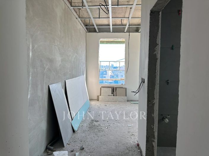 Image No.14-2 Bed Apartment for sale