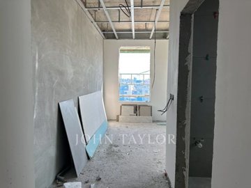 d6329e1b7660327a5ceaa91e8c749a0c58172e5cc2403