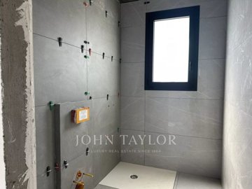 f08495875e050227e1fcc23c724da9919c675f59f2403