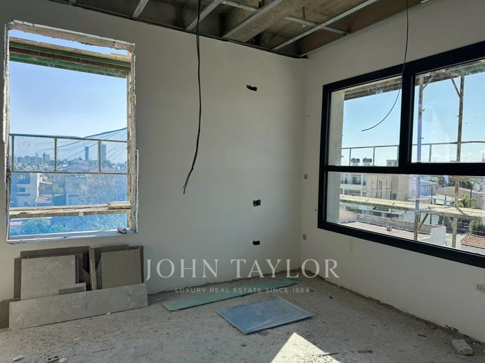 Image No.16-2 Bed Apartment for sale