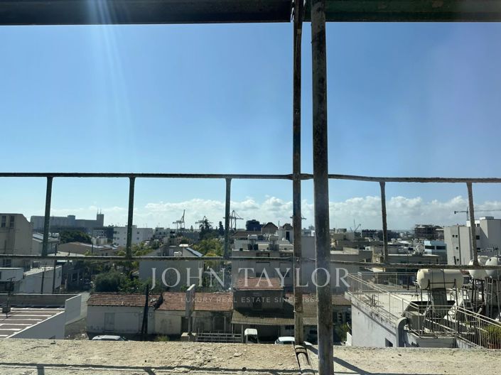 Image No.18-2 Bed Apartment for sale