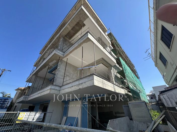 Image No.19-2 Bed Apartment for sale