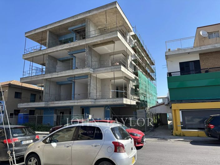 Image No.20-2 Bed Apartment for sale