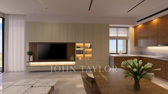 Image No.3-2 Bed Apartment for sale