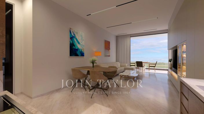 Image No.4-2 Bed Apartment for sale