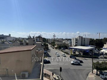 ded0d01f968661b1ef988c60ee2eba4467ce5e7b8d403