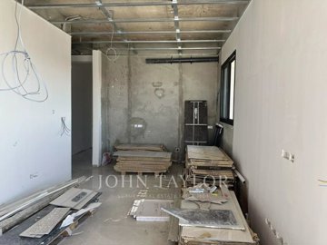 1006b7a3a2ad3df23cc457503ef3993655a2a423b7403