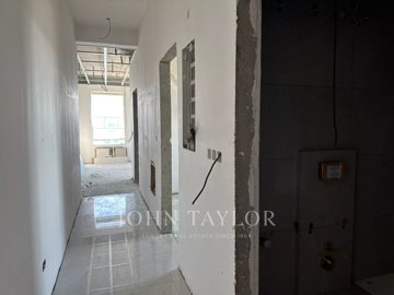 b1305ff01c2b63c8ef22b9c16fbb8482e248d6f2f0403