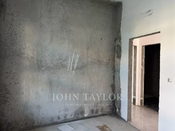 578a551210f66e145979a1a035ffa42bf82eba124e403