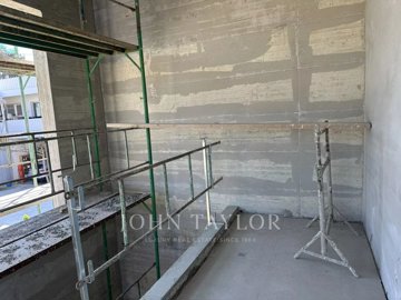 b38c5b63e842b460cbcab0b7c78ffae40c96c85747403