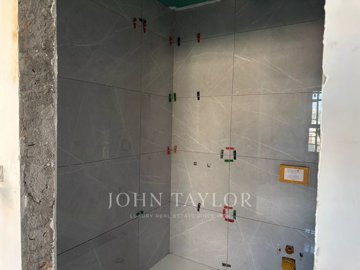 5ef1fde6698ea05224f19e0f9e575d8e3e587c231e403