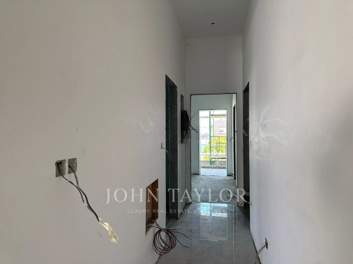 Image No.16-2 Bed Apartment for sale