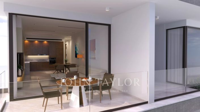 Image No.2-2 Bed Apartment for sale