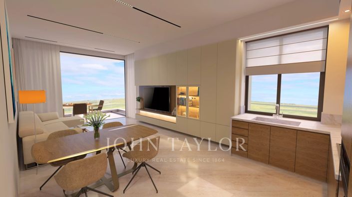 Image No.3-2 Bed Apartment for sale