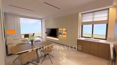 845a30483d426cfb481a15835cb27c82d53e358168380