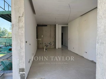 cfdc779d28da6fa65b0cf6e9e18aafbcf6d2f45e4b403