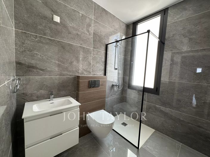 Image No.11-3 Bed Penthouse for sale