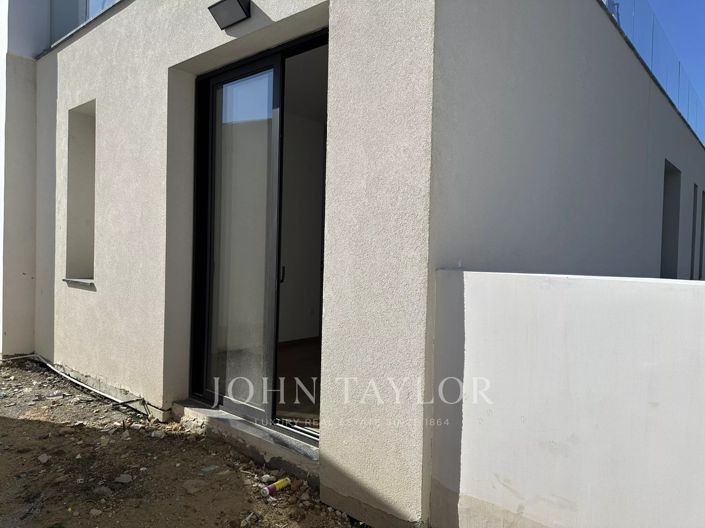 Image No.14-3 Bed Penthouse for sale