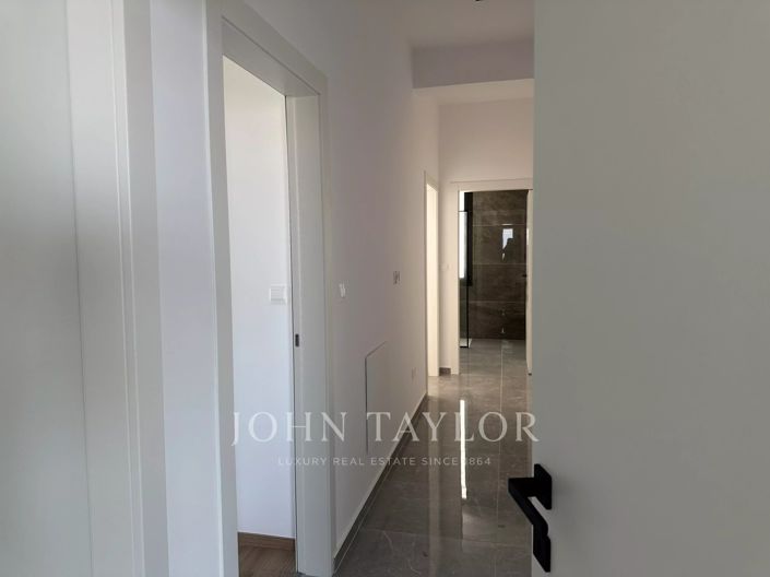 Image No.15-3 Bed Penthouse for sale