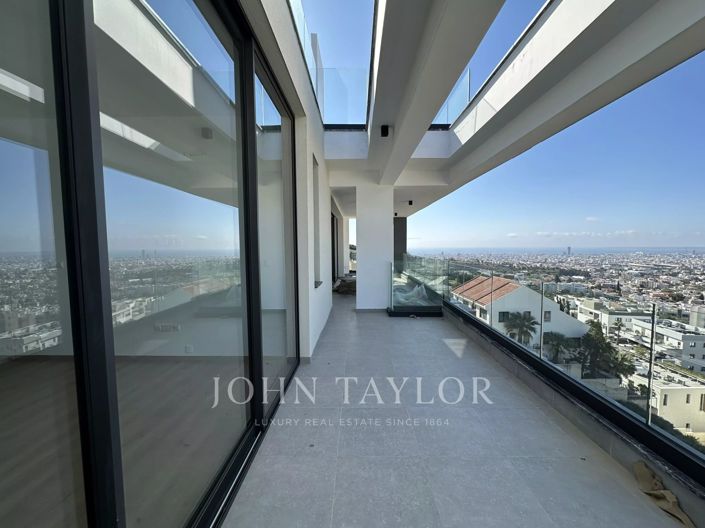 Image No.16-3 Bed Penthouse for sale