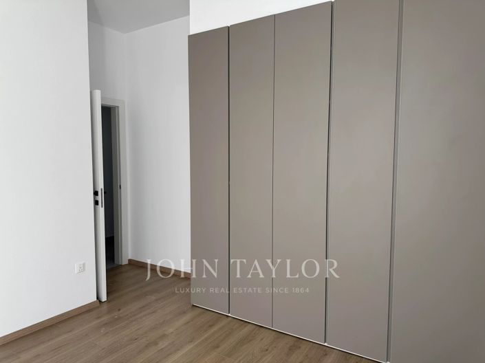 Image No.18-3 Bed Penthouse for sale